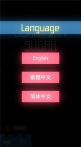 189金宝搏，探索网络竞技的无限可能