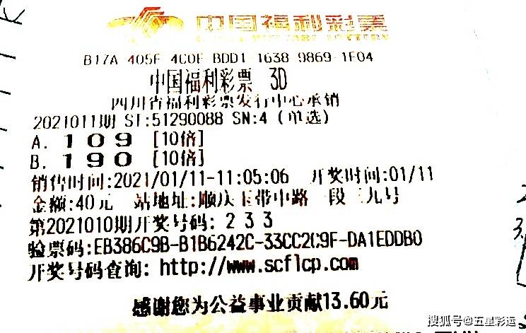 揭秘103期的真相，理性看待彩票与预测三肖一码已公开