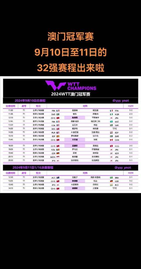 1326.com马会传真论坛，线上赛马的智慧与激情交汇13262马会传真论坛最新版本更新内容