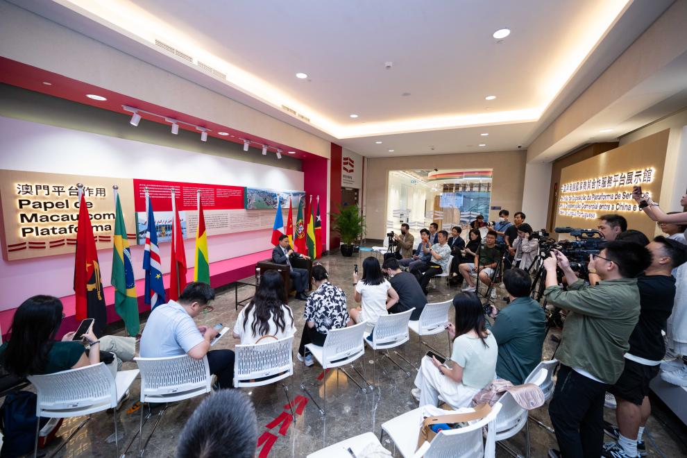 澳门论坛大全，探索多元文化与社区交流的线上平台澳门的论坛