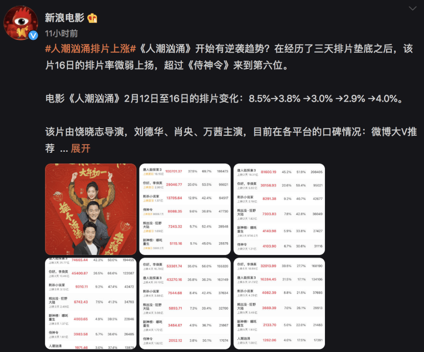 探索Ww76开奖记录，数字背后的故事与影响ww77766开奖记录08