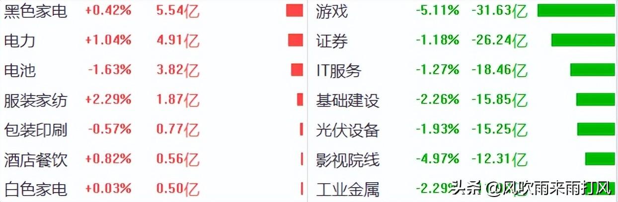 揭秘四肖选一，中特特的奥秘与策略四肖选一肖中特特肖有几组