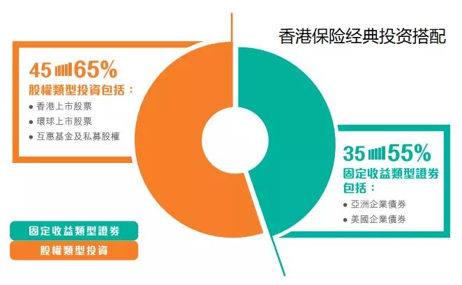 2019年香港马内部免费资料，揭秘赛前准备与策略分析香港内部马料免费资料下载