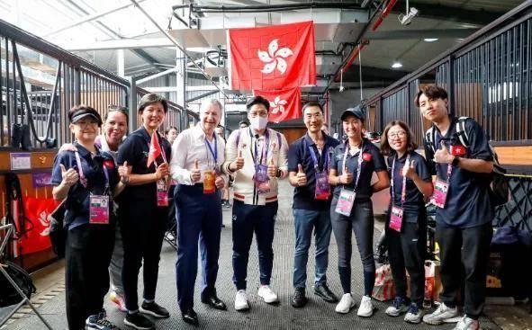 探索香港马会精选资料大全，正版资源的魅力与价值香港正版马会精选资料大全9