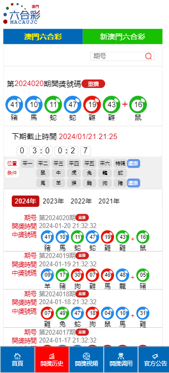 澳门今晚特马揭秘，理性购彩，享受娱乐新体验！以智慧之眼洞察幸运之门澳门今天晚上开什么特马2024