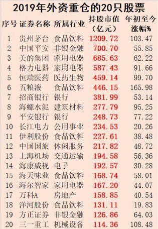 揭秘黄大仙精选三肖，一场美丽的骗局？黄大仙精选三肖三码必中一期免费图片搜索