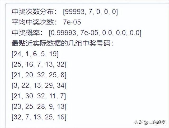 今晚特马开奖揭秘，一场数字与幸运的盛宴今晚开特马开奖结果345期