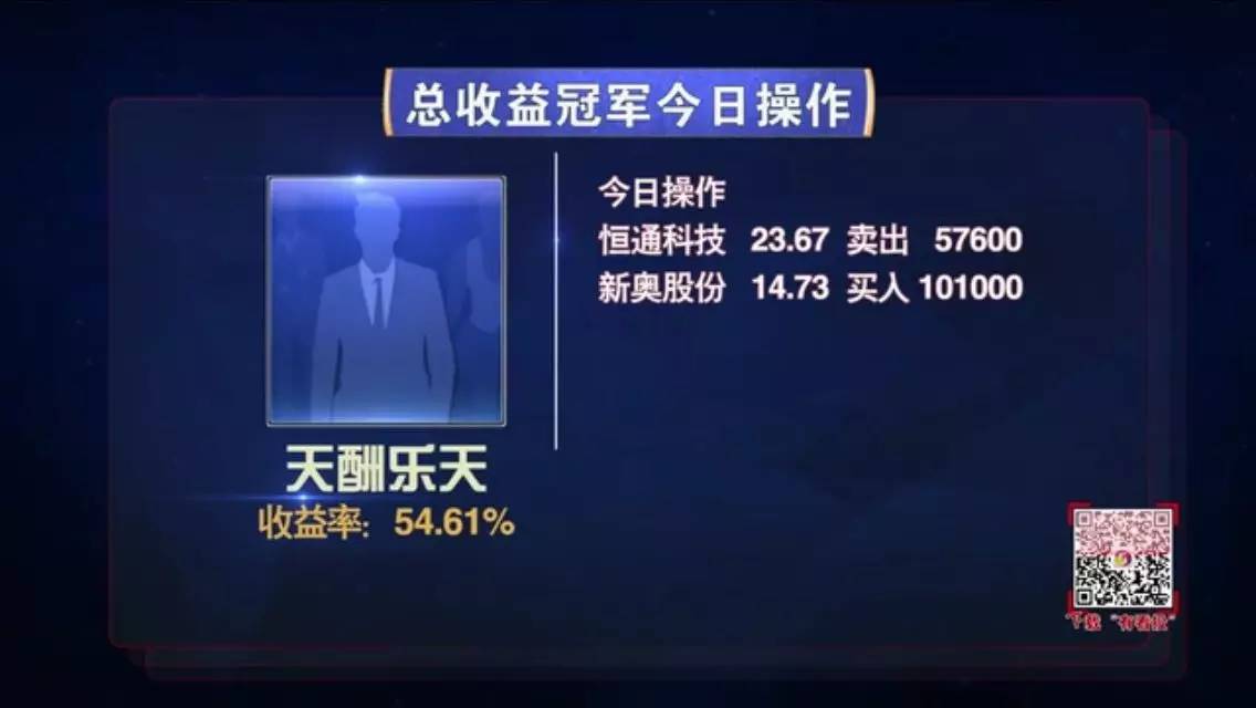 2049新奥资料免费大全，解锁未来能源的钥匙2024新奥资料大全图