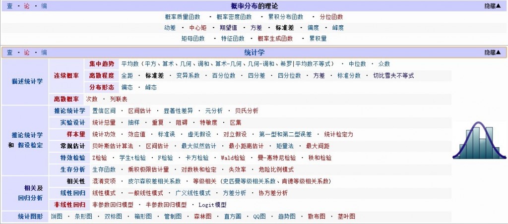白姐一肖中特马 第9页