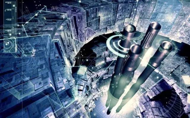 2046年，新澳门特马直播的未来展望与科技革新探索—从今晚到明天，共绘数字彩票蓝图的新篇章！2025澳门今晚开奖结果