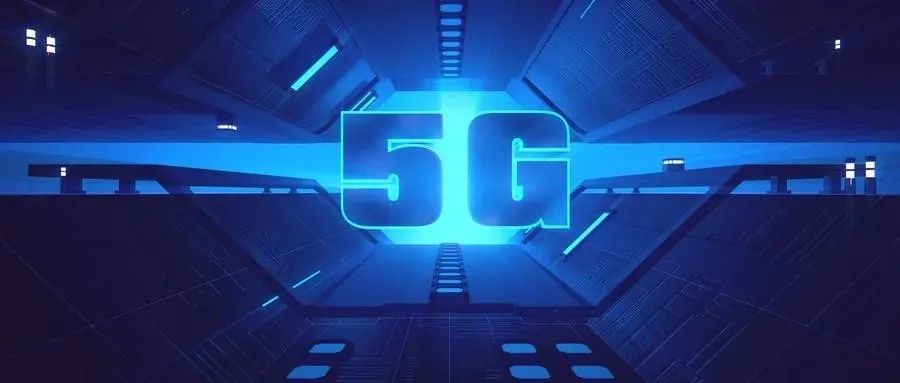 2046，新澳开奖结果—数字时代的幸运与机遇2024新澳开奖结果+开奖记录