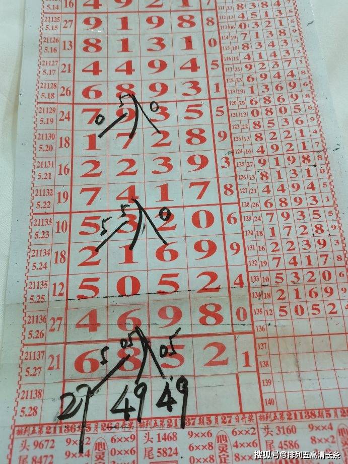 探索二肖3码的奥秘，数字背后的智慧与策略三码三肖