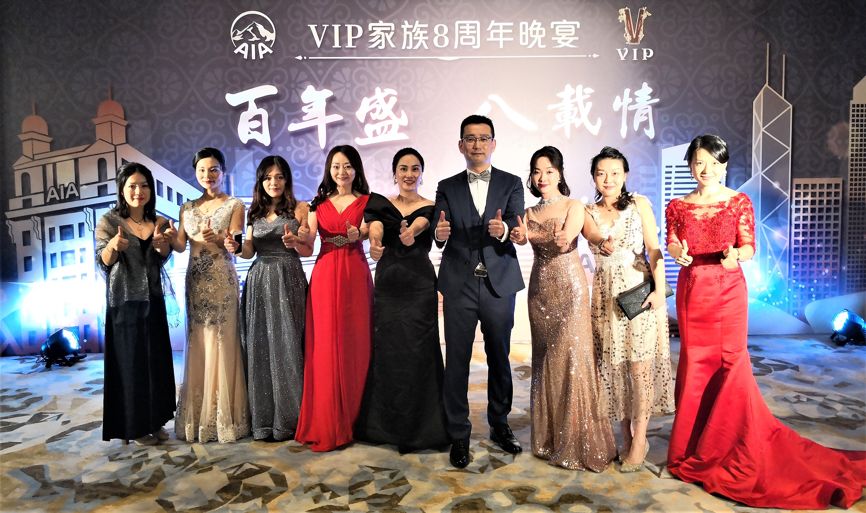 探秘香港二四六开奘结果，传统与现代交织的幸运之谜香港二四六最快开奖现场