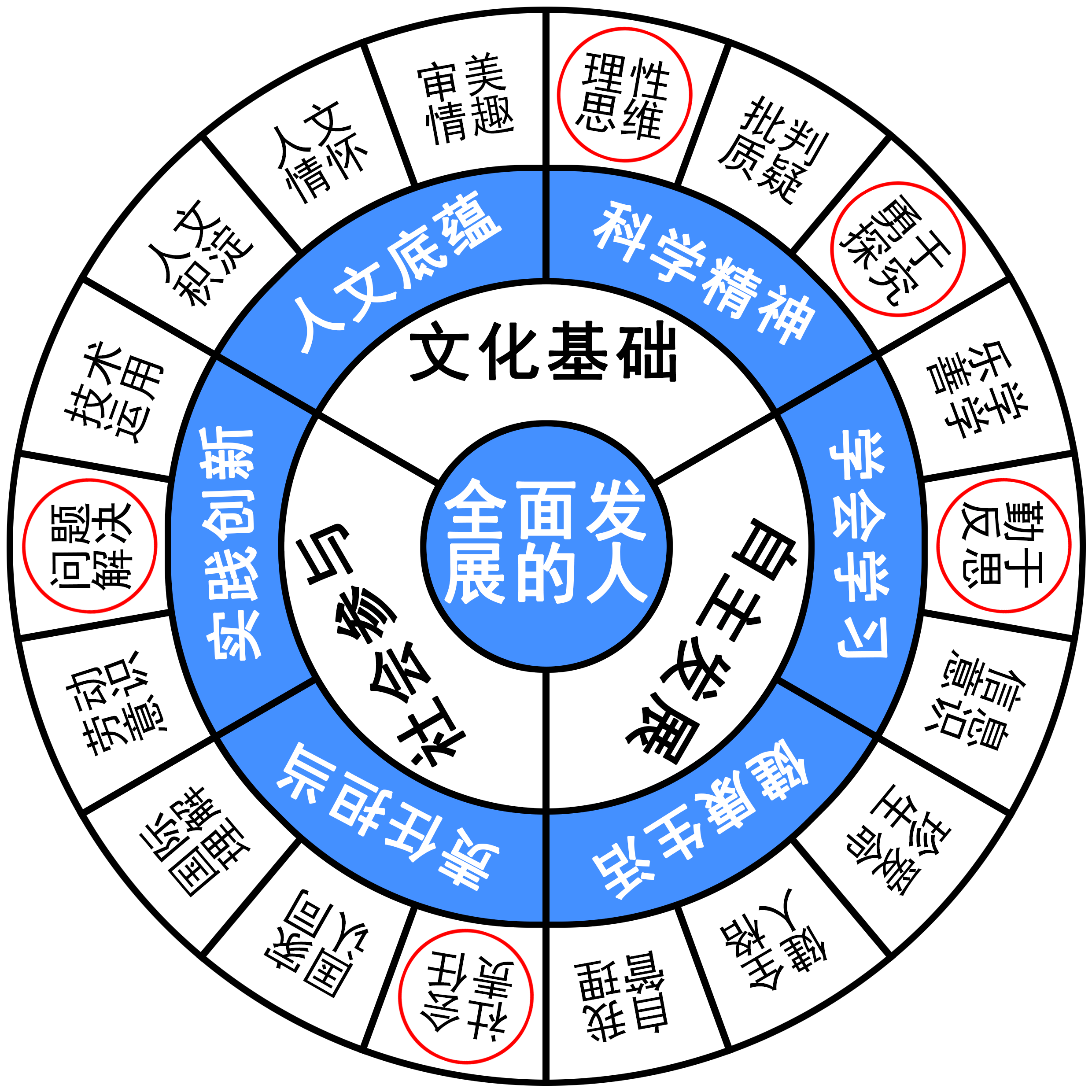 探索期四肖选一的奥秘，理性与直觉并行的投注艺术期期四肖选一肖4949
