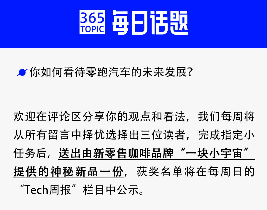 ）香港跑道上的智慧与策略解析 strong>引言香港赛马会马会网站