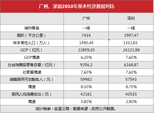 491823，香港最快开奖的魅力与影响494949香港最快开奖结果图片