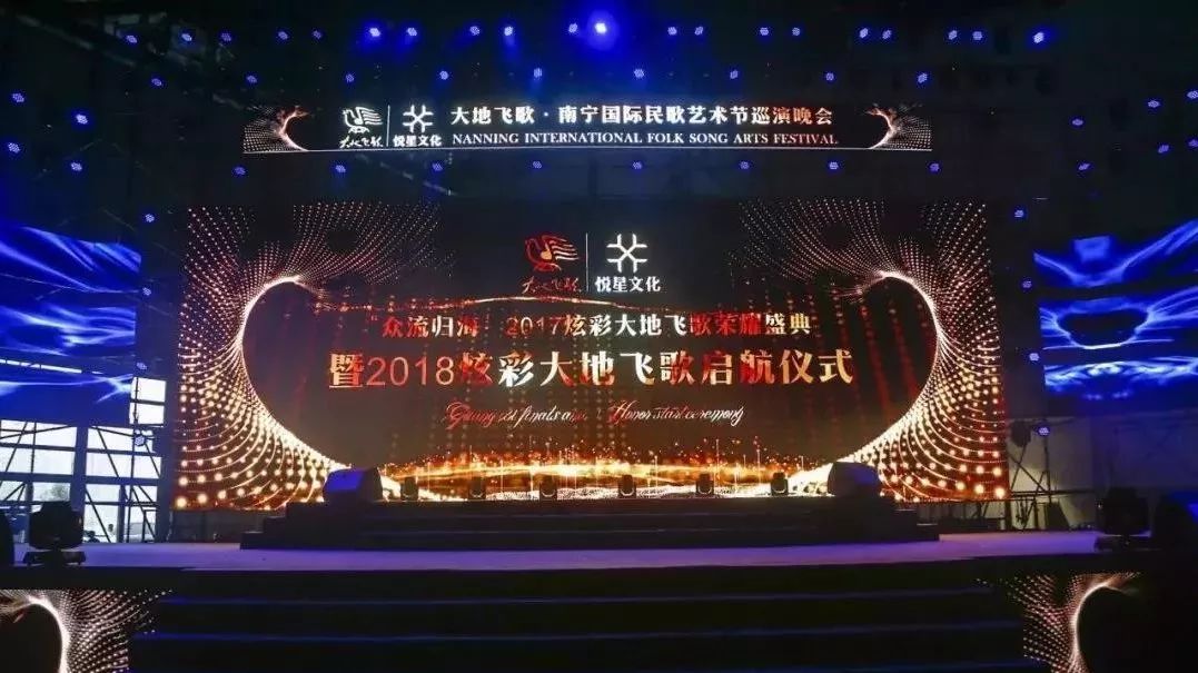 梦想照进现实—探寻2019年某晚的香江彩梦香港今晚开奖结果出来吗