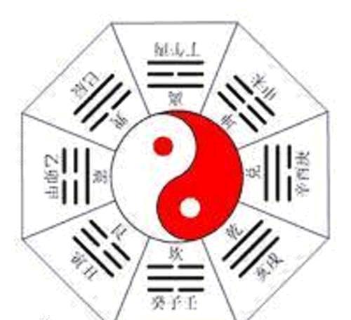 揭秘香港6和彩，今晚开奖的数字奥秘香港6和彩今晚开什么数马