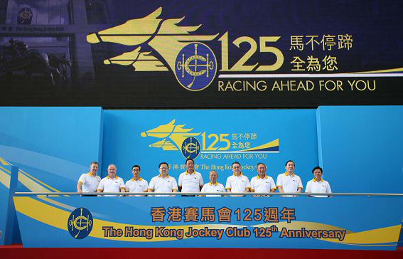 探索香港正版马会精选资料大全，揭秘赛马的智慧与乐趣香港正版马会精选资料大全246