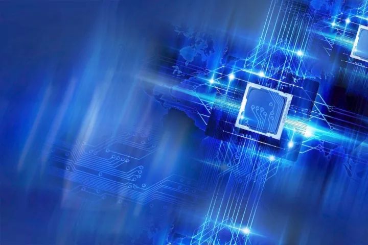 ）揭开管家的神秘面纱，探寻其背后的智慧之道。在当今社会信息爆炸的时代，strong>管理二字几乎渗透到每一个角落。管家婆心水论高手论坛