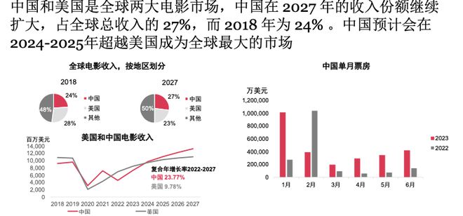 2043年未来展望，理性看待彩票与娱乐的界限2024澳门码今晚开奖结果数据结果