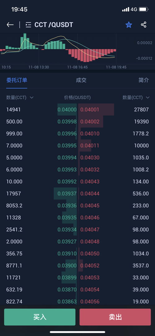 探索香港49个幸运数字，揭秘最快开奖结果背后的秘密494949香港最快开奖结果图片12916mmo