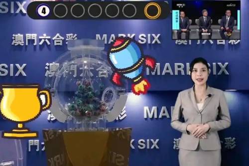 免费下载204年新澳资料大全，正版资源的智慧之选新澳门网