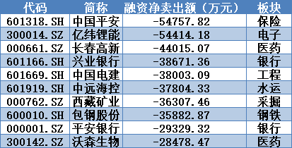 澳门三肖精准预测，揭秘王中王的奥秘澳门三肖三码精准100%王中王314期