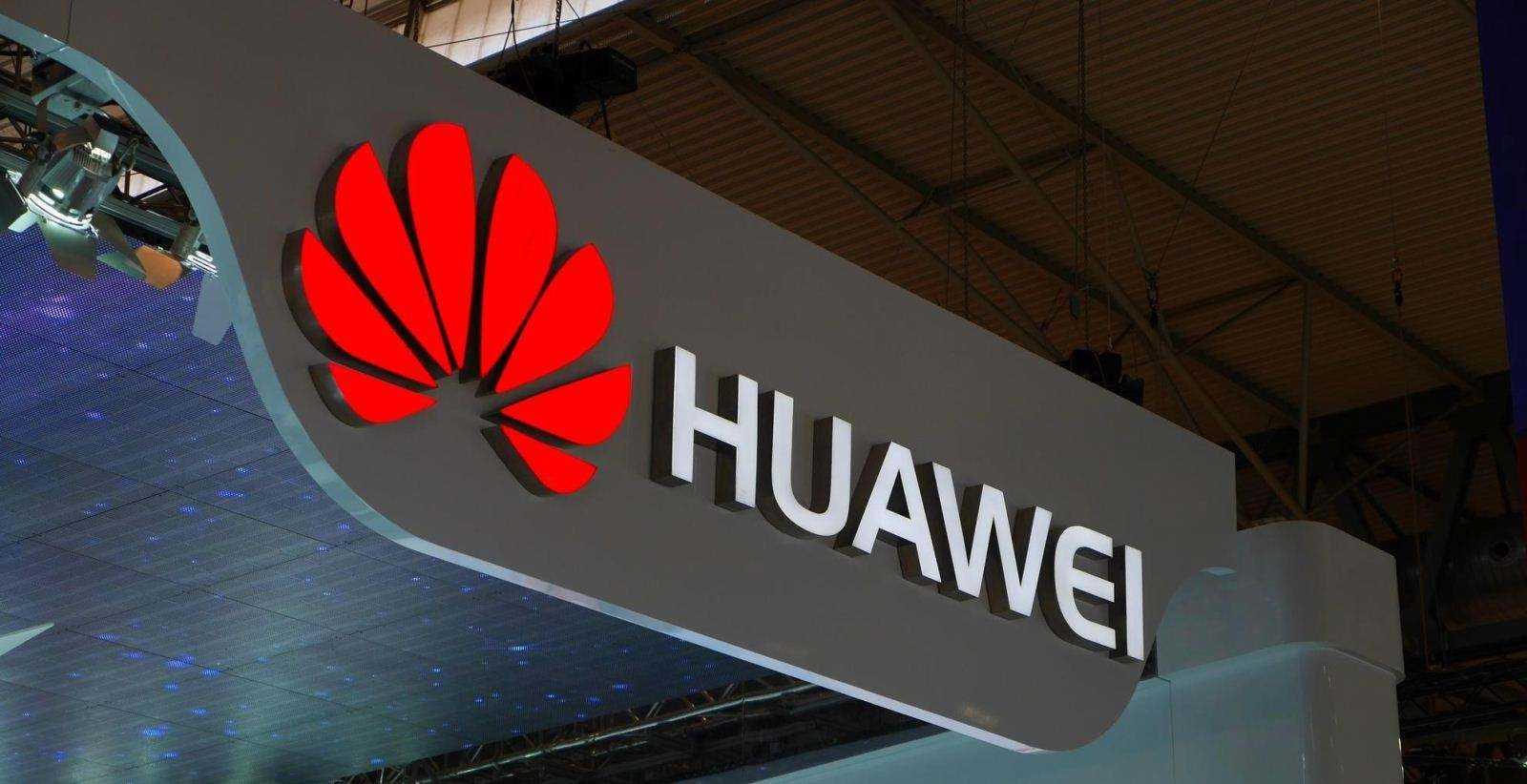 探索香港今期开奖号码的奥秘今晚香港开什么码2020