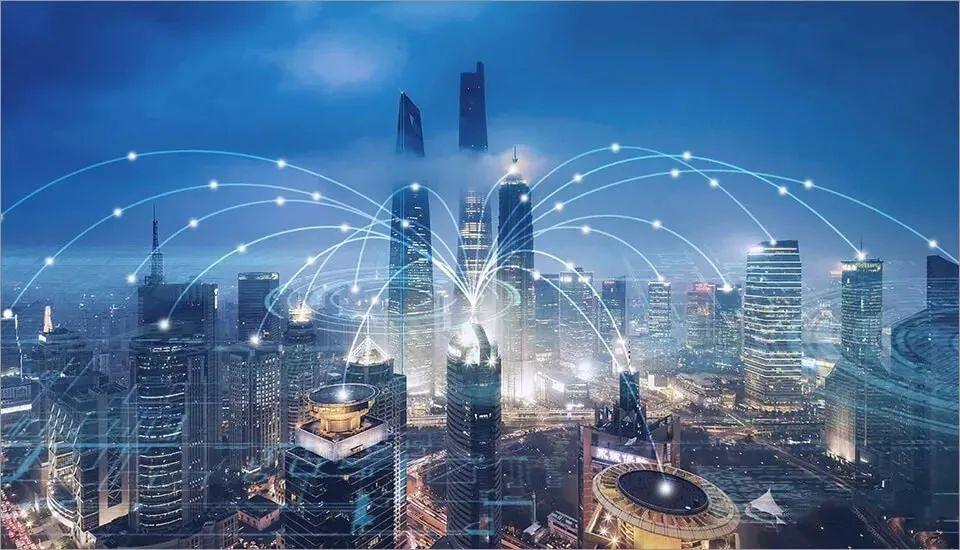 2043新澳门天天开好彩大全，揭秘正版彩票的魅力与风险2024新澳门天天开好彩大全正版2024天天彩306期