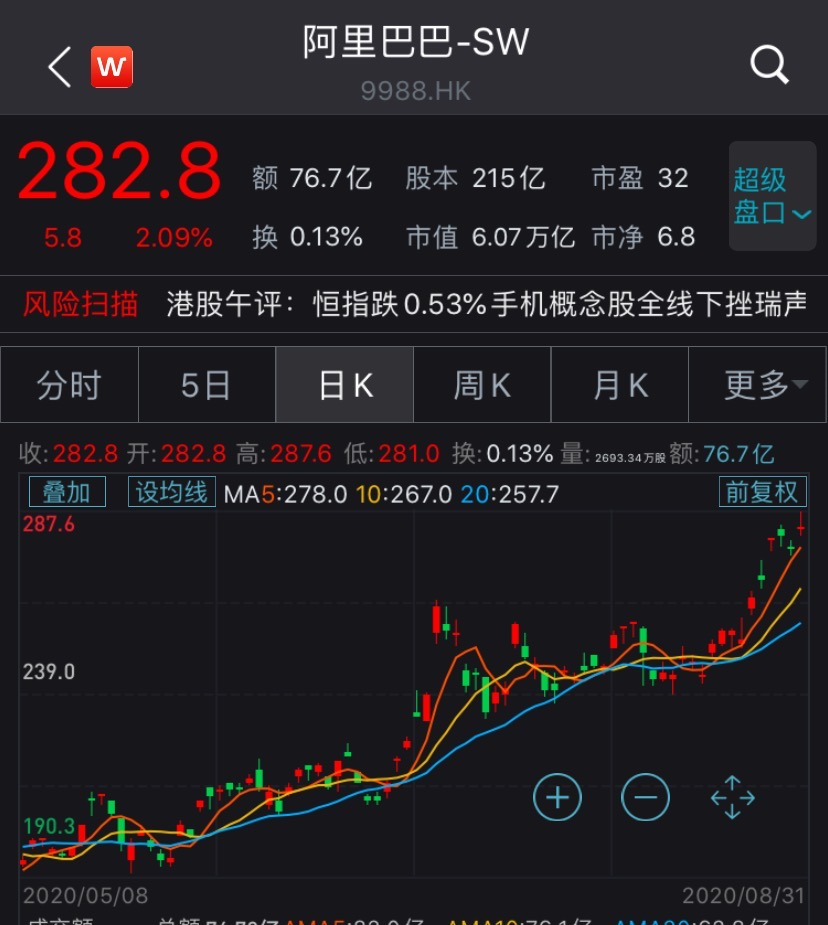 2046年新澳开奖结果，数字背后的幸运与期待2024新澳开奖结果查询今天开奖号码