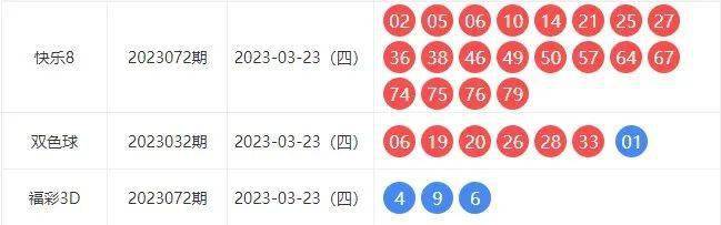 494949今晚开奖结果号码