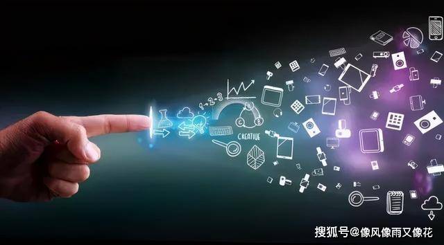 揭秘一肖三码，数字游戏中的传统智慧与现代应用一肖三码精准内部资料