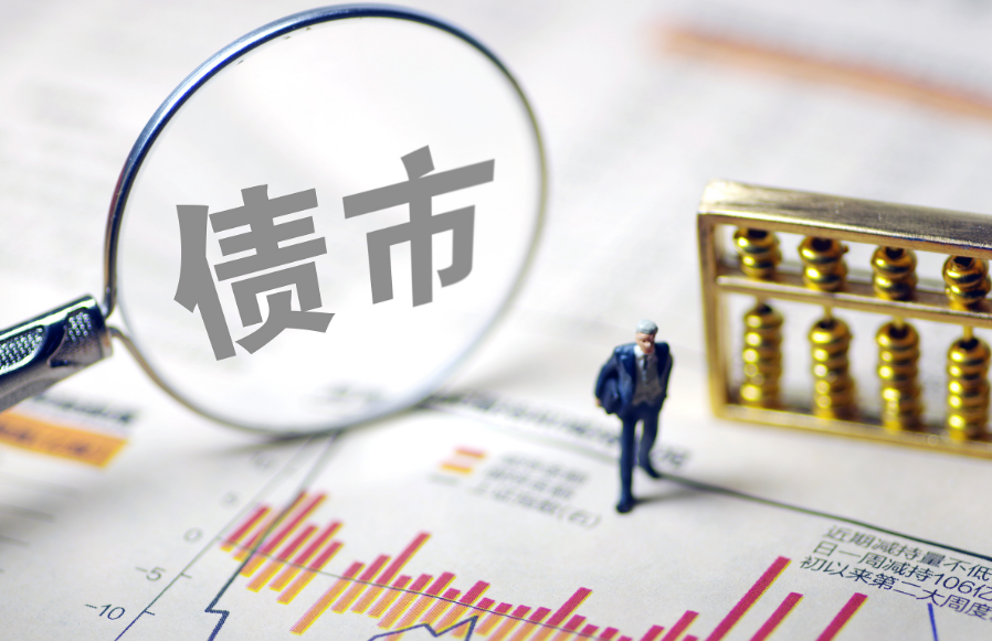理性看待三肖选一的娱乐与风险