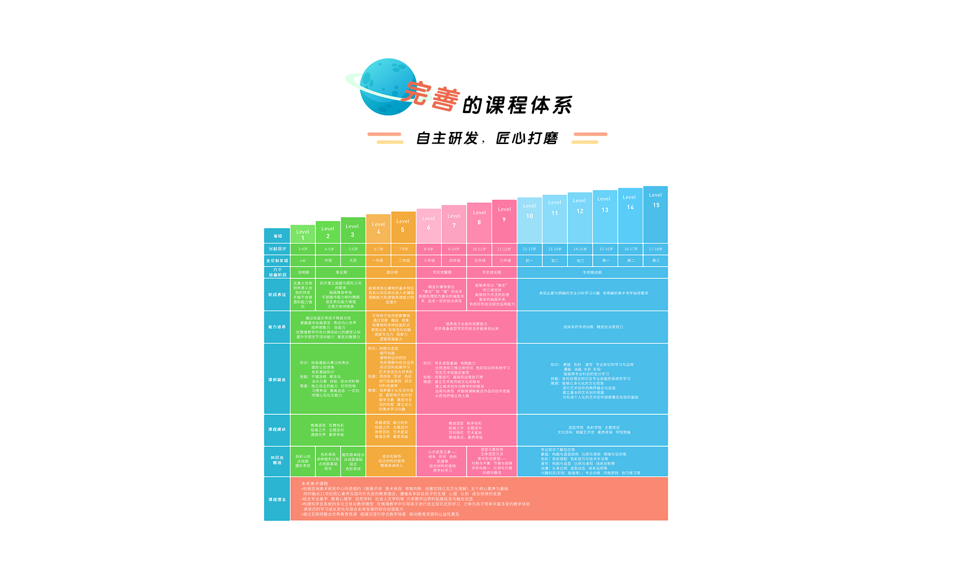 2043年，探索未来彩票文化的深度与广度—以澳门码为例2024澳门码今晚开奖结果记录