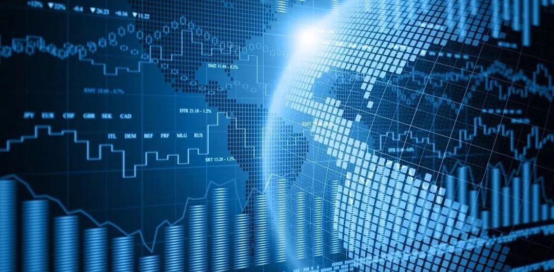 探索中国包装网，重塑行业生态的数字化力量中国包装网下载app