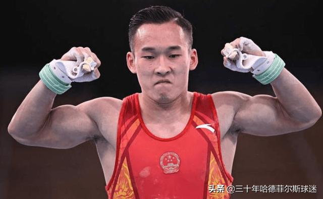 探索2肖3码的奥秘，解锁数字游戏的智慧与策略2肖3码 192.168.0.1