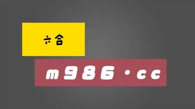 探索白姐图库，数字时代的视觉盛宴与创意源泉白姐图库彩图全年资料