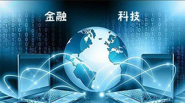 2049新奥资料，免费精准135的奥秘与价值新奥百科
