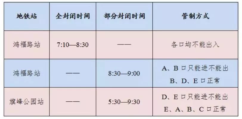 2019年香港马内部免费资料，揭秘赛前策略与选马的智慧香港内部马料免费资料下载