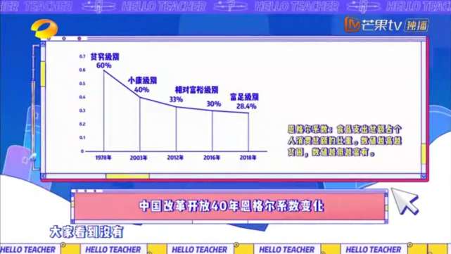 揭秘特码表，数字背后的真相与风险2025生肖49码表图片