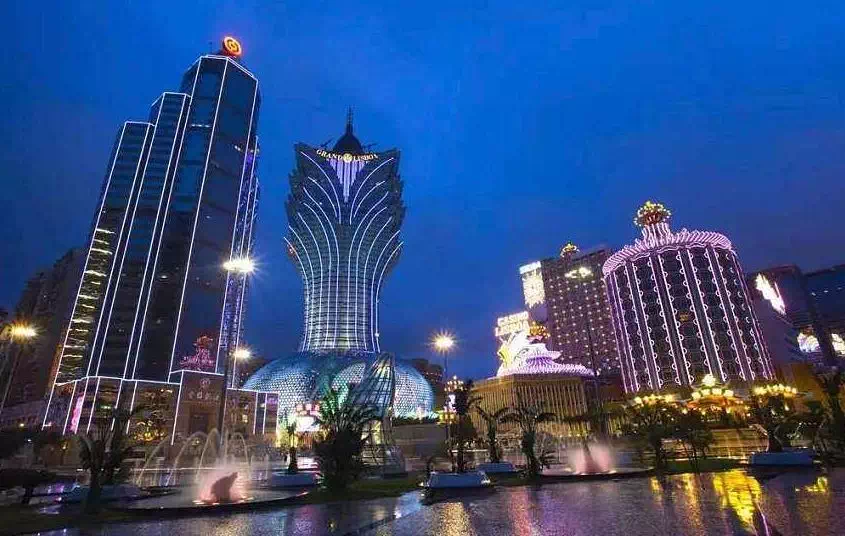澳门资讯全览，49万种精彩尽在CC
