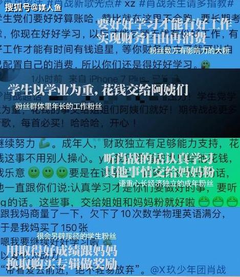 探索二肖3码的奥秘，数字背后的文化与娱乐今晚公开二肖二码