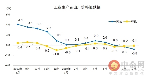 期望效应494949香港最快开奖结果图片12916mmo