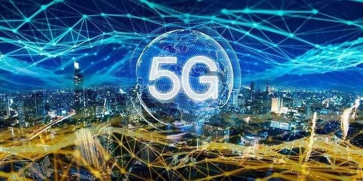 澳门天天开46期，20年来的数字盛宴与未来展望2024澳门天天开好彩大全46期118-