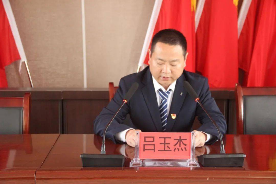 探索香港49彩的魅力，揭秘最快开奖背后的故事494949最快开奖结果+香港4