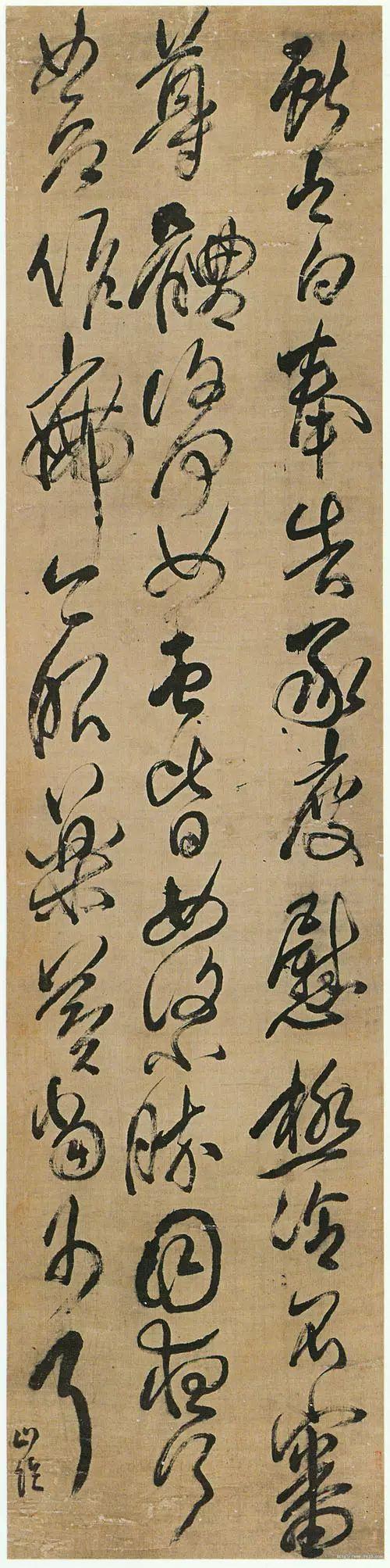 探索2肖3码的奥秘，解锁数字游戏新境界2肖3码 192.168.0.1