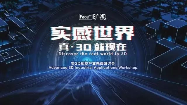 探索网络奇境，小龙人高手论坛的深度剖析小龙人高手论坛4433