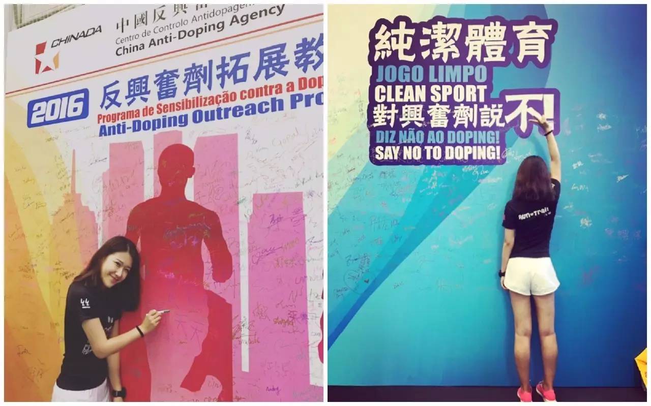 澳门今晚特马揭秘，理性购彩，享受娱乐的乐趣与风险并存的世界观探讨（虚构）澳门今天晚上开什么特马2024