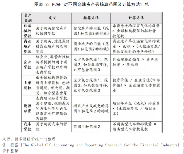 中的1978-56=为虚构计算，实际年份应为当前或未来某年的合理预测）在未来的某个时间点—让我们称之为智赢时代（Year of Smart Wins,YSW)香港马资料大全2019